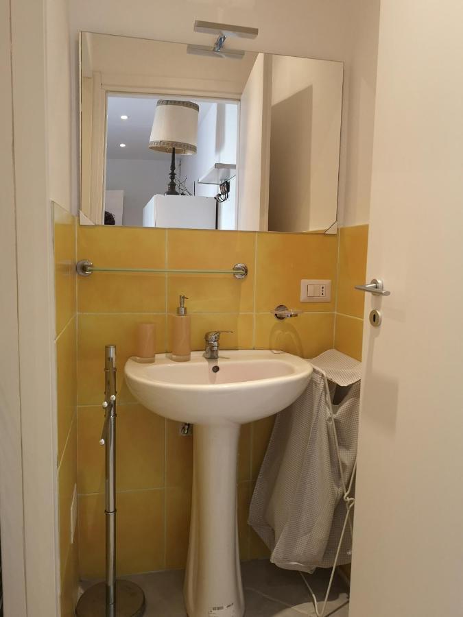 Fontana Cozy Apartment Milán Exteriér fotografie